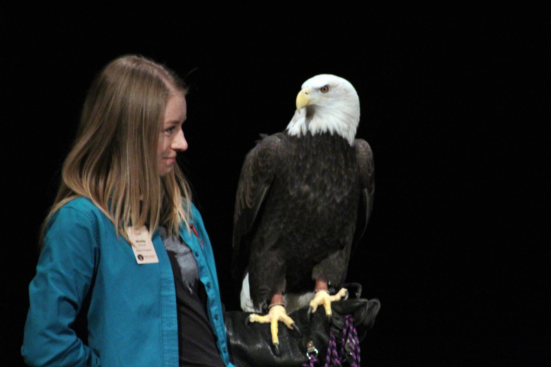 012320-sauk-news-eagle027.jpg